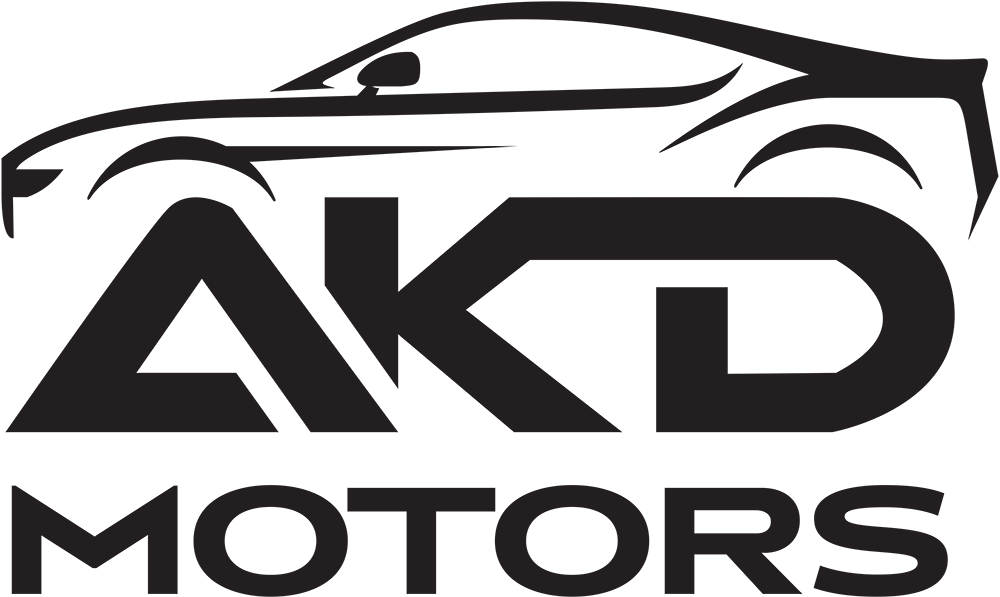 AKD Automotive